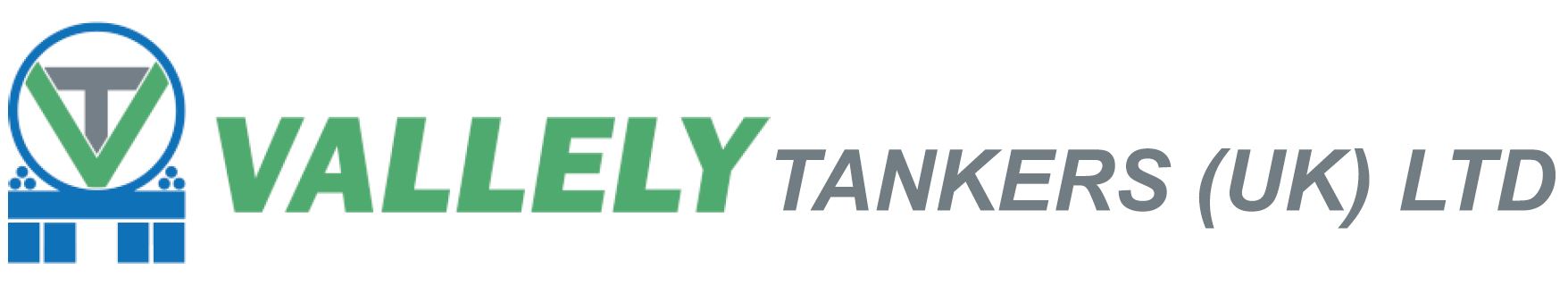 Vallely Tankers